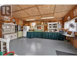 710 Seacliff Drive, Kingsville, ON N9Y2K7 Photo 23
