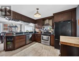 710 Seacliff Drive, Kingsville, ON N9Y2K7 Photo 28