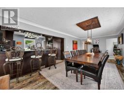 710 Seacliff Drive, Kingsville, ON N9Y2K7 Photo 31