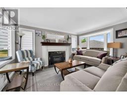 710 Seacliff Drive, Kingsville, ON N9Y2K7 Photo 32
