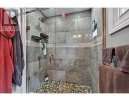 710 Seacliff Drive, Kingsville, ON N9Y2K7 Photo 35