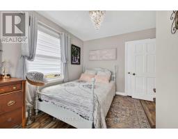 710 Seacliff Drive, Kingsville, ON N9Y2K7 Photo 37