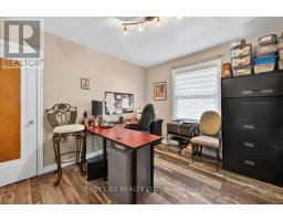 710 Seacliff Drive, Kingsville, ON N9Y2K7 Photo 39