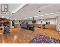 710 Seacliff Drive, Kingsville, ON N9Y2K7 Photo 40