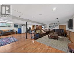 710 Seacliff Drive, Kingsville, ON N9Y2K7 Photo 41