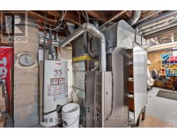 710 Seacliff Drive, Kingsville, ON N9Y2K7 Photo 42