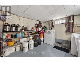 710 Seacliff Drive, Kingsville, ON N9Y2K7 Photo 43