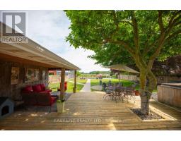 710 Seacliff Drive, Kingsville, ON N9Y2K7 Photo 6