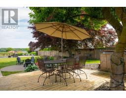 710 Seacliff Drive, Kingsville, ON N9Y2K7 Photo 7