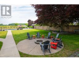 710 Seacliff Drive, Kingsville, ON N9Y2K7 Photo 8
