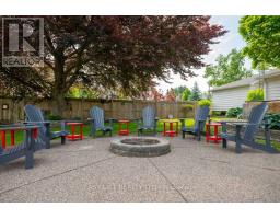 710 Seacliff Drive, Kingsville, ON N9Y2K7 Photo 9