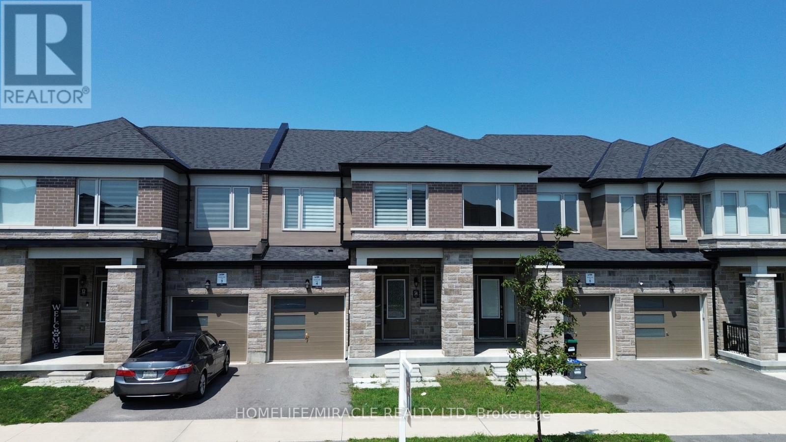 34 VALLEYBROOK ROAD - 1