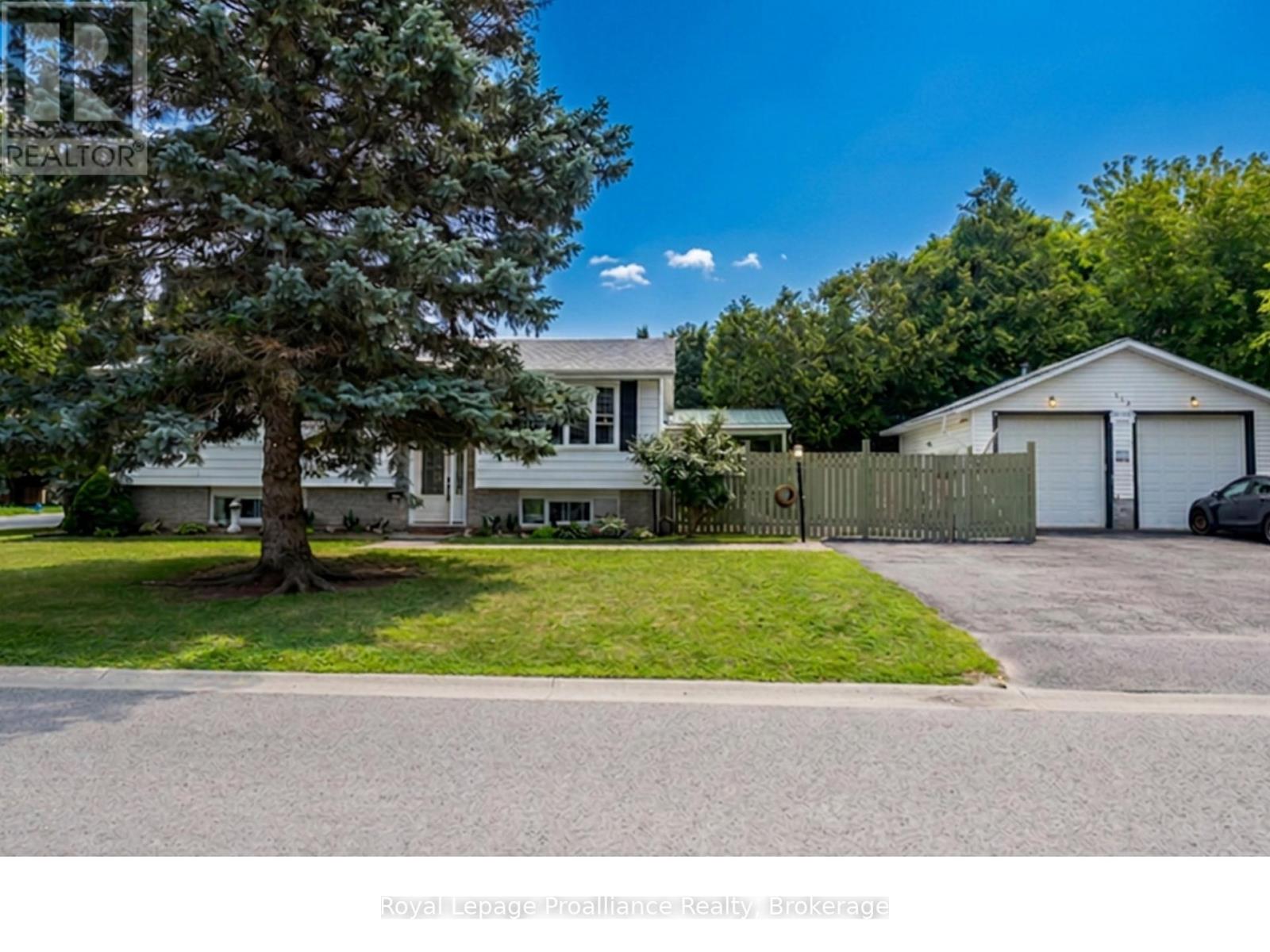 115 NICHOLAS STREET - Image 3