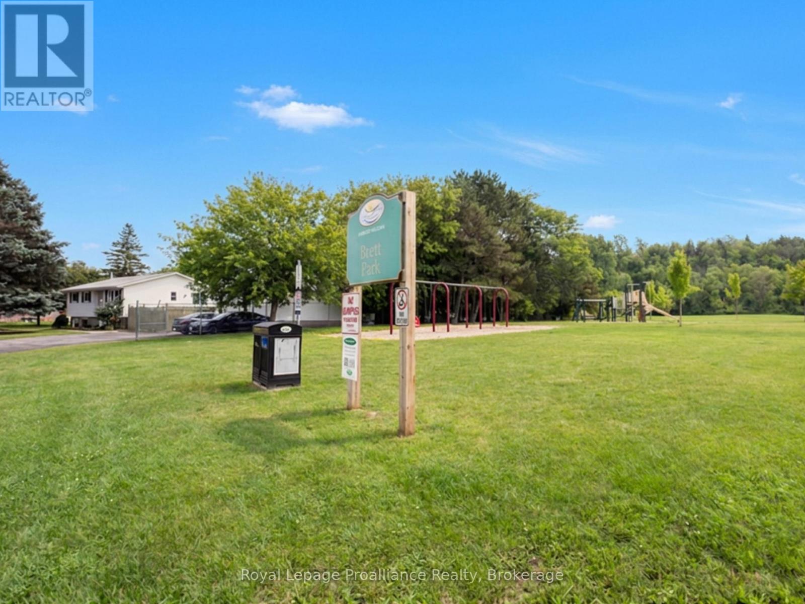 115 NICHOLAS STREET - 38