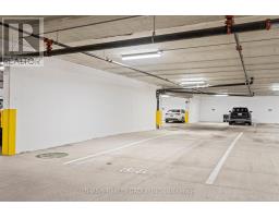610 - 460 Callaway Road, London North, ON N6G0Z2 Photo 12