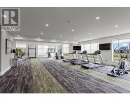 610 - 460 Callaway Road, London North, ON N6G0Z2 Photo 11