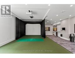 610 - 460 Callaway Road, London North, ON N6G0Z2 Photo 10