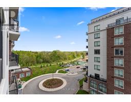 610 - 460 Callaway Road, London North, ON N6G0Z2 Photo 15