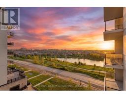 610 - 460 Callaway Road, London North, ON N6G0Z2 Photo 13