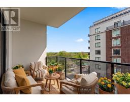 610 - 460 Callaway Road, London North, ON N6G0Z2 Photo 17