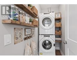 610 - 460 Callaway Road, London North, ON N6G0Z2 Photo 18