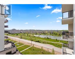 610 - 460 Callaway Road, London North, ON N6G0Z2 Photo 14