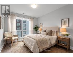 610 - 460 Callaway Road, London North, ON N6G0Z2 Photo 21