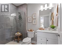 610 - 460 Callaway Road, London North, ON N6G0Z2 Photo 19