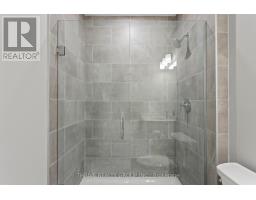 610 - 460 Callaway Road, London North, ON N6G0Z2 Photo 20