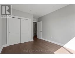 610 - 460 Callaway Road, London North, ON N6G0Z2 Photo 22