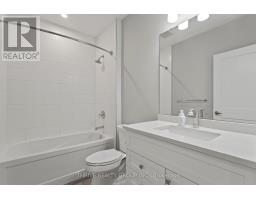 610 - 460 Callaway Road, London North, ON N6G0Z2 Photo 24