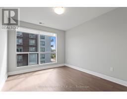 610 - 460 Callaway Road, London North, ON N6G0Z2 Photo 23