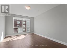 610 - 460 Callaway Road, London North, ON N6G0Z2 Photo 28