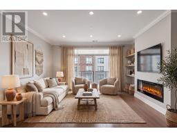 610 - 460 Callaway Road, London North, ON N6G0Z2 Photo 32