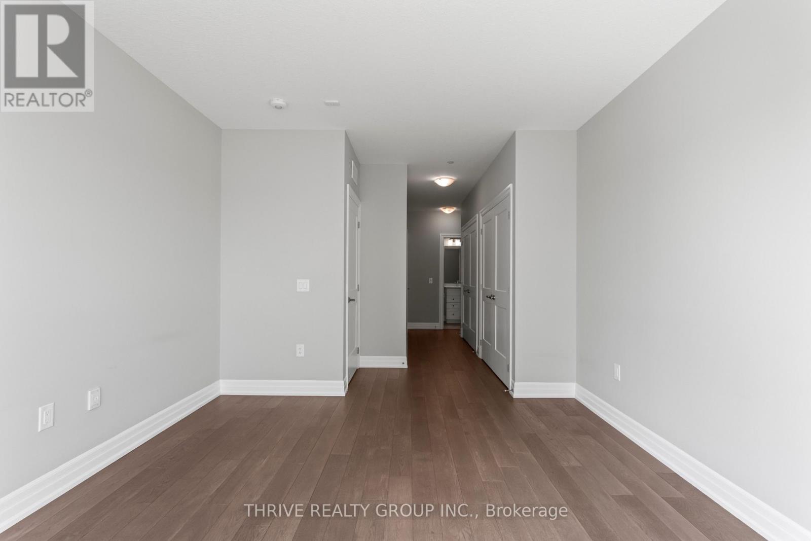 #610 460 CALLAWAY ROAD - Image 27