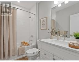 610 - 460 Callaway Road, London North, ON N6G0Z2 Photo 25