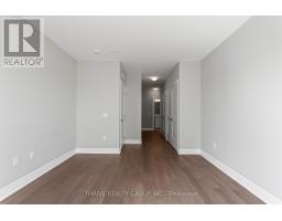 610 - 460 Callaway Road, London North, ON N6G0Z2 Photo 27