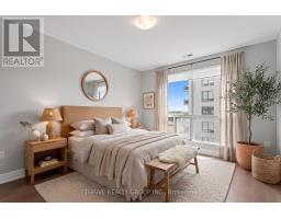 610 - 460 Callaway Road, London North, ON N6G0Z2 Photo 29