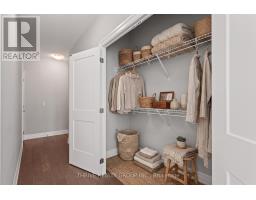 610 - 460 Callaway Road, London North, ON N6G0Z2 Photo 26