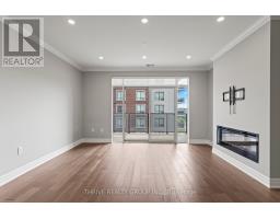 610 - 460 Callaway Road, London North, ON N6G0Z2 Photo 33