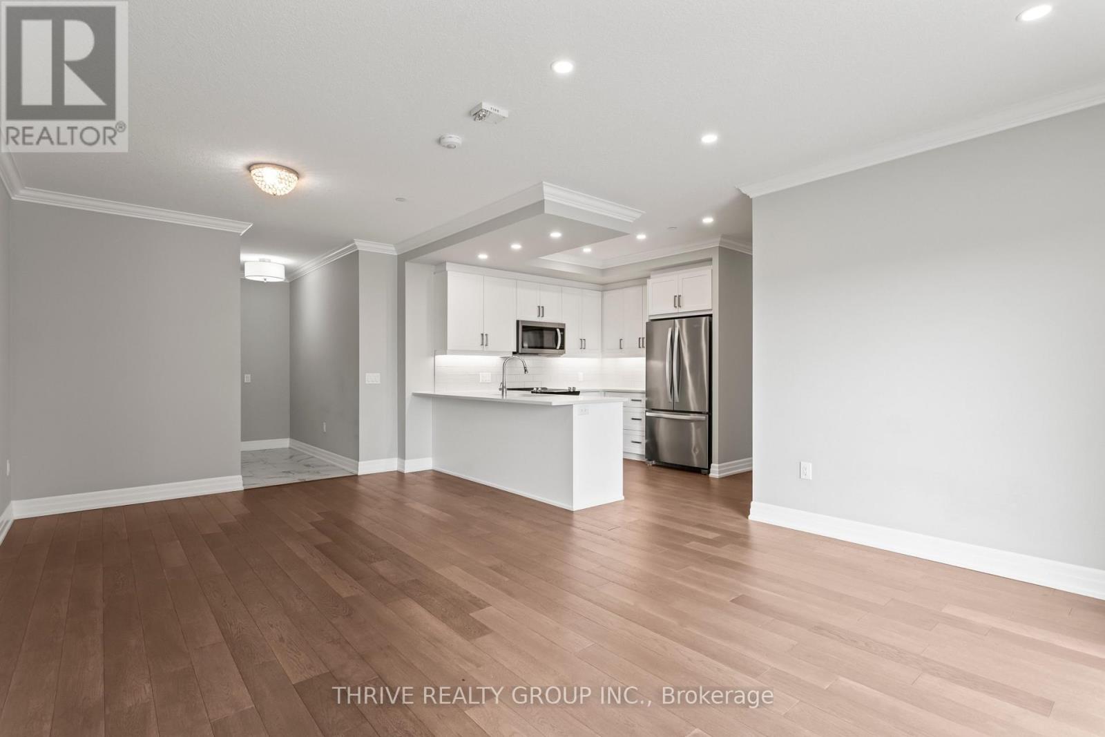 #610 460 CALLAWAY ROAD - Image 30
