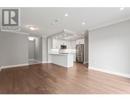 610 - 460 Callaway Road, London North, ON N6G0Z2 Photo 30