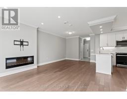 610 - 460 Callaway Road, London North, ON N6G0Z2 Photo 31