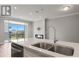610 - 460 Callaway Road, London North, ON N6G0Z2 Photo 34