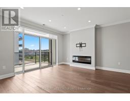 610 - 460 Callaway Road, London North, ON N6G0Z2 Photo 35