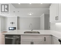 610 - 460 Callaway Road, London North, ON N6G0Z2 Photo 36