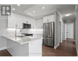 610 - 460 Callaway Road, London North, ON N6G0Z2 Photo 39