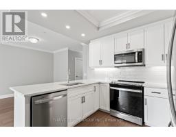 610 - 460 Callaway Road, London North, ON N6G0Z2 Photo 37