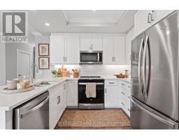 610 - 460 Callaway Road, London North, ON N6G0Z2 Photo 38