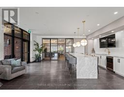 610 - 460 Callaway Road, London North, ON N6G0Z2 Photo 9